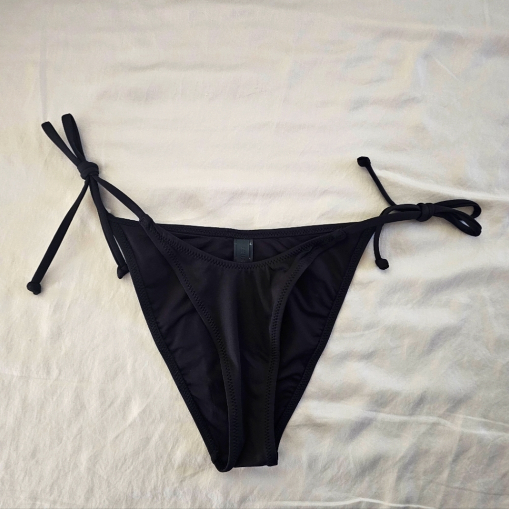 SKIMS Swim Bottom